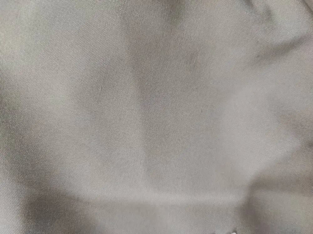 3549-بارونی مزونی آیدا (ایراد دار)